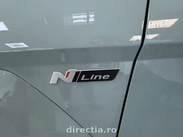Poza anunț 20