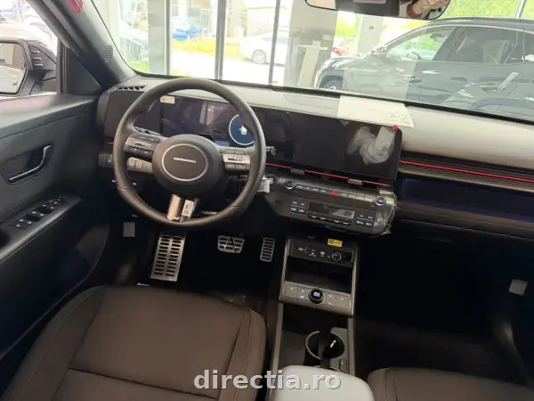 Poza anunț 14