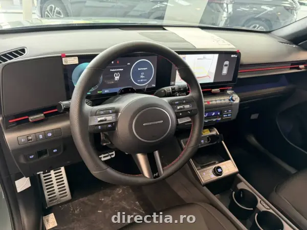 Poza anunț 12