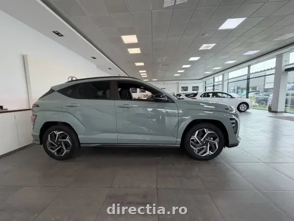Poza anunț 5