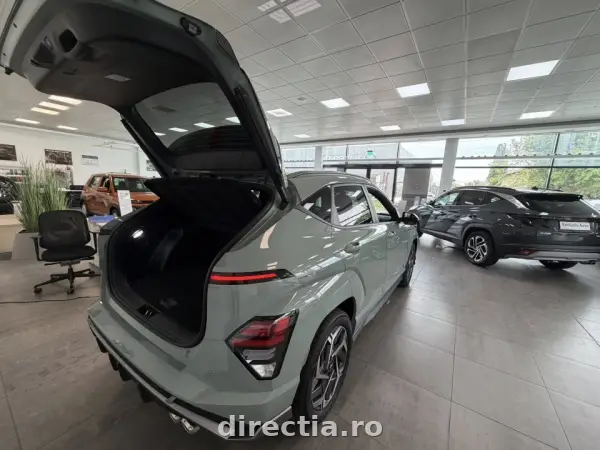 Poza anunț 8
