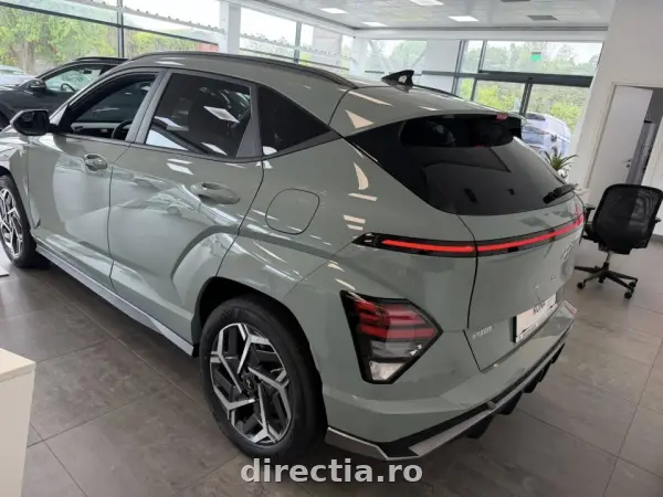 Poza anunț 6