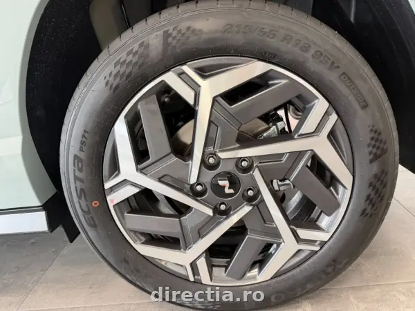 Poza anunț 19