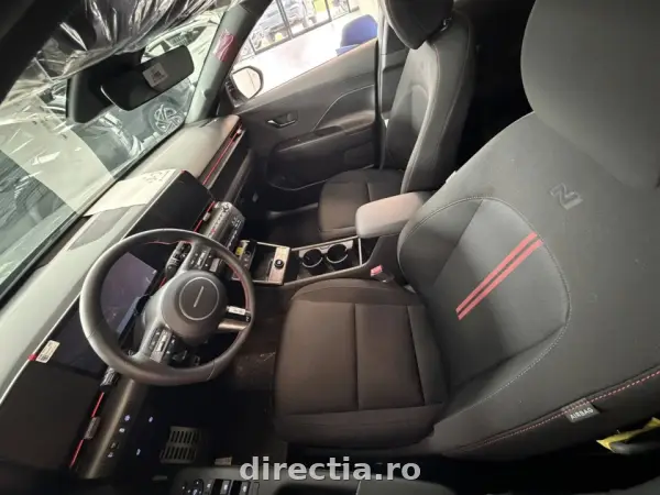 Poza anunț 15