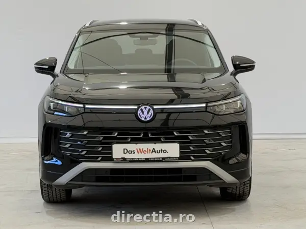 Poza anunț 36