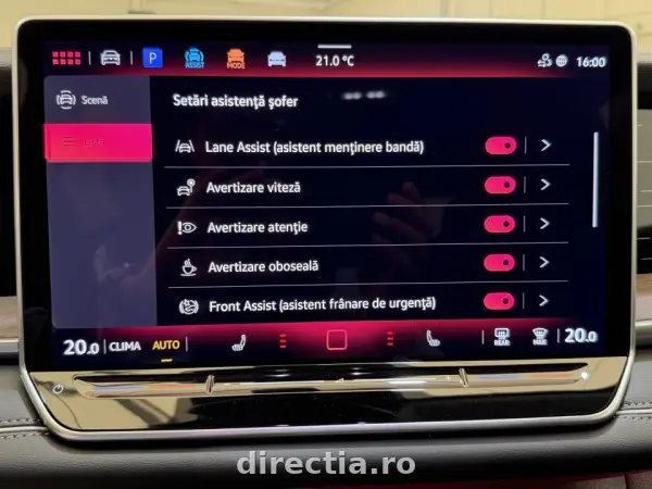 Poza anunț 13