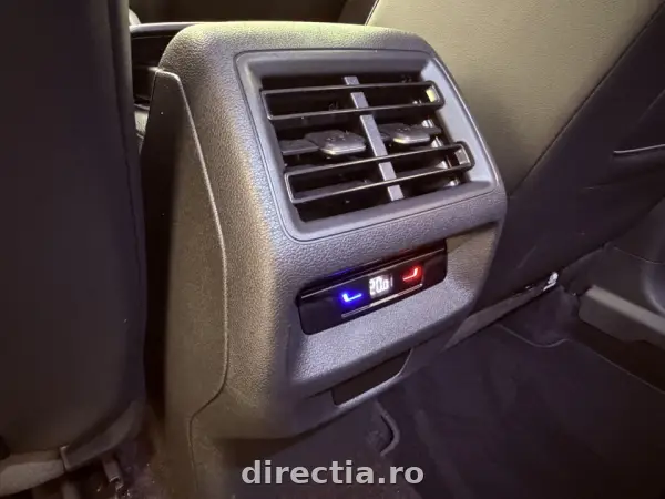 Poza anunț 31