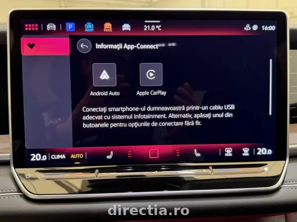 Poza anunț 10