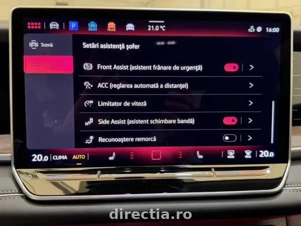 Poza anunț 14