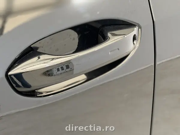 Poza anunț 35