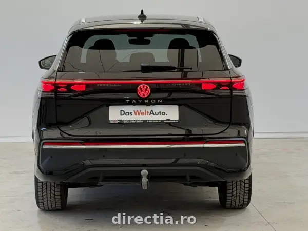 Poza anunț 38