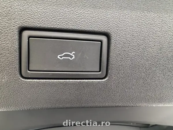 Poza anunț 26