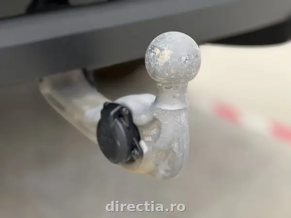Poza anunț 23