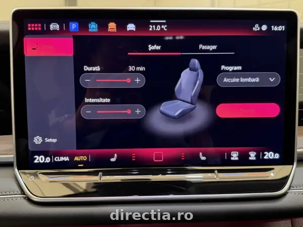 Poza anunț 20