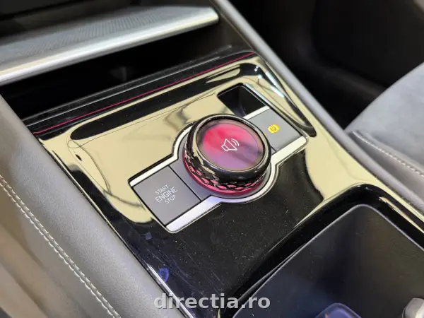 Poza anunț 7