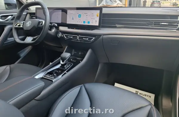 Poza anunț 4