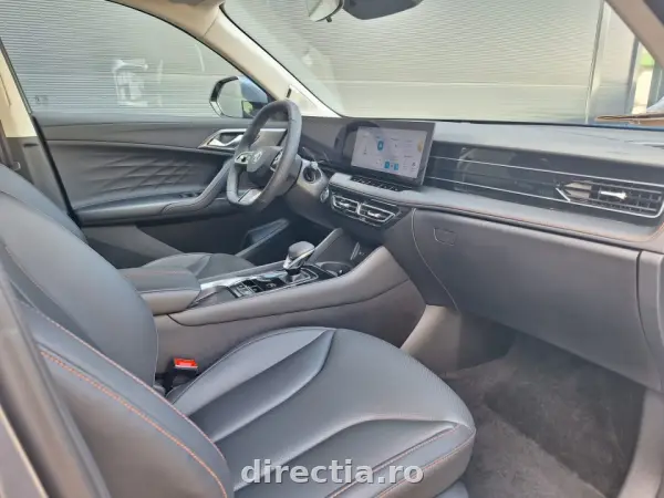 Poza anunț 5