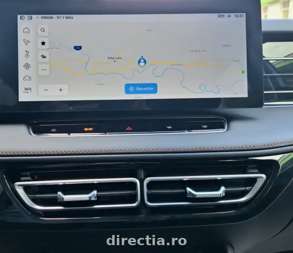 Poza anunț 8