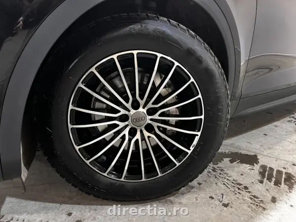Poza anunț 34