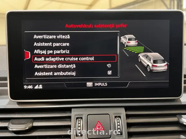 Poza anunț 18