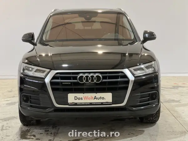 Poza anunț 36