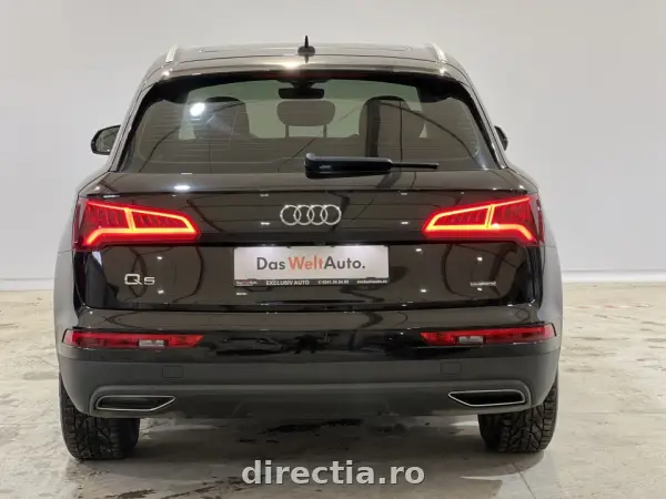Poza anunț 38