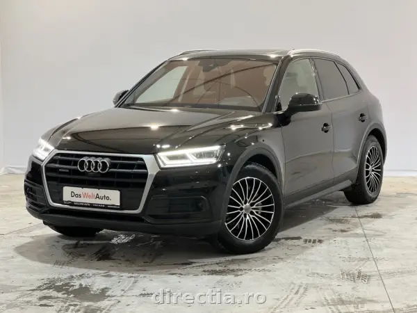 Poza anunț 1