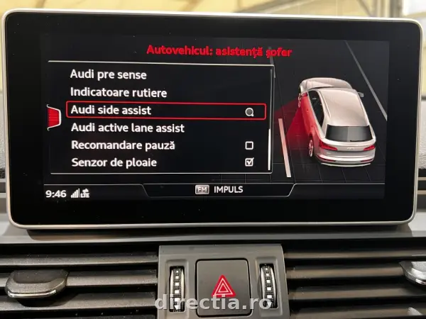 Poza anunț 19