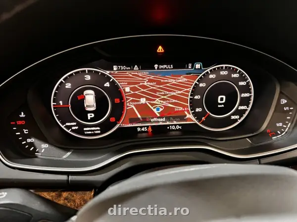 Poza anunț 10