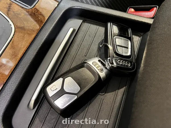 Poza anunț 22