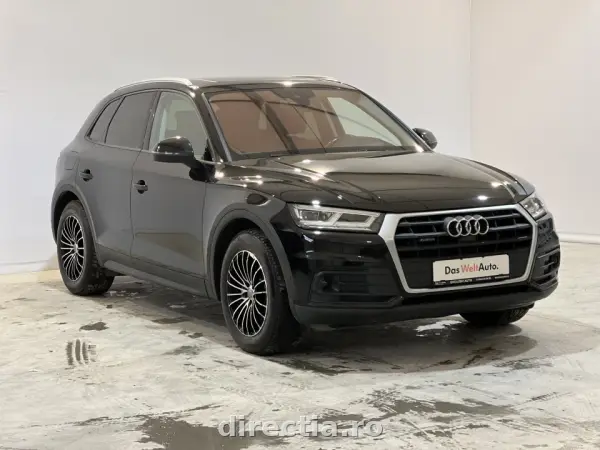 Poza anunț 37