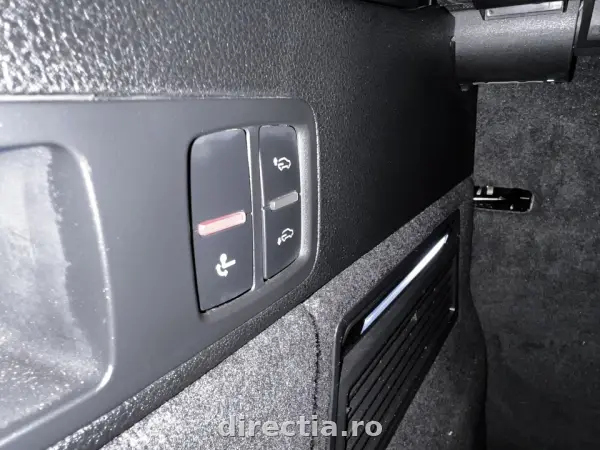 Poza anunț 31