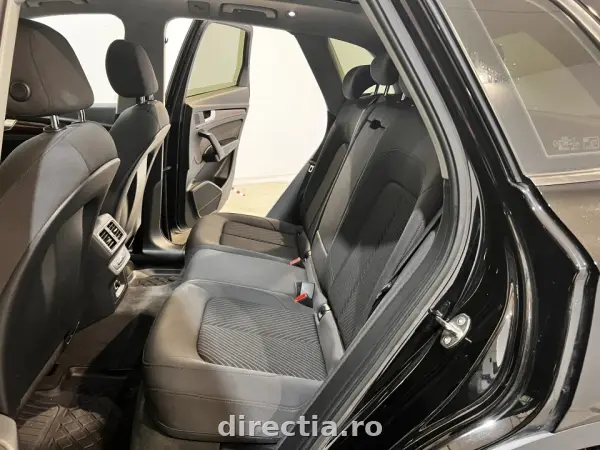 Poza anunț 26