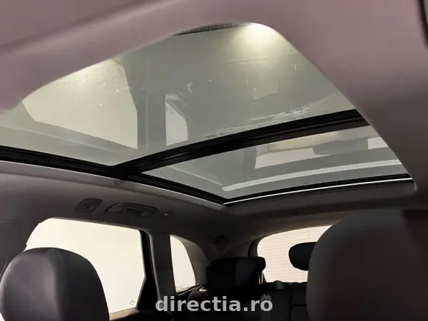 Poza anunț 25
