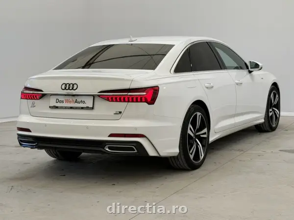 Poza anunț 38