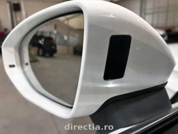 Poza anunț 16