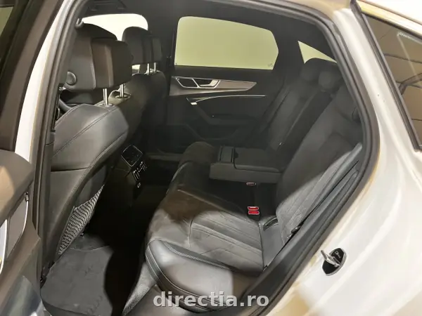 Poza anunț 9
