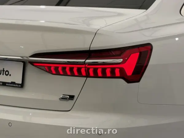 Poza anunț 39