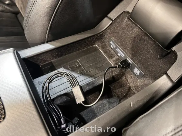 Poza anunț 27