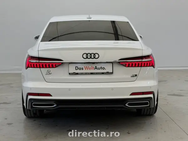 Poza anunț 37