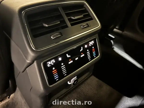 Poza anunț 15