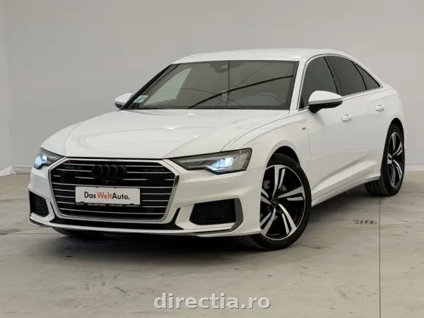 Poza anunț 1
