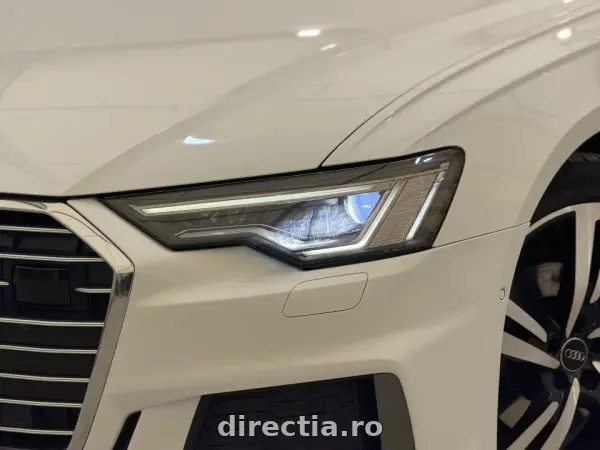 Poza anunț 40