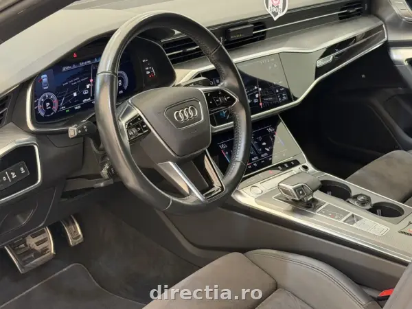 Poza anunț 32