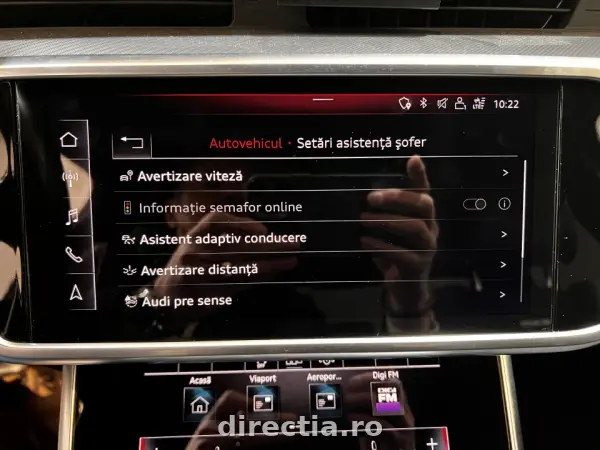 Poza anunț 21