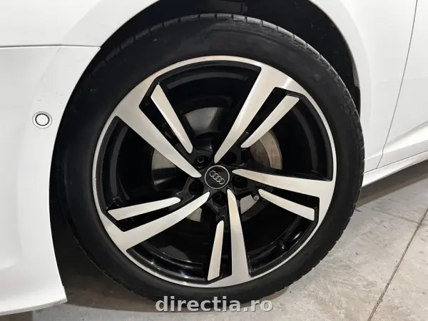 Poza anunț 30