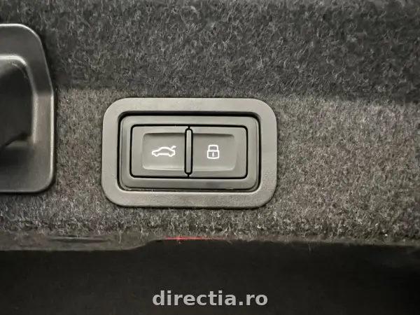 Poza anunț 24