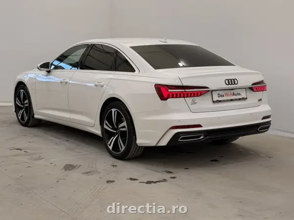 Poza anunț 36