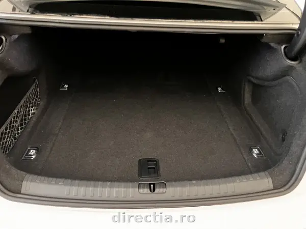 Poza anunț 25