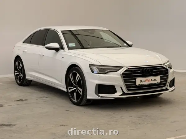 Poza anunț 3